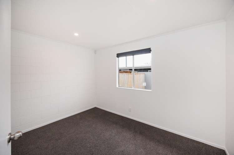 2B Karaka Street Hokowhitu_10