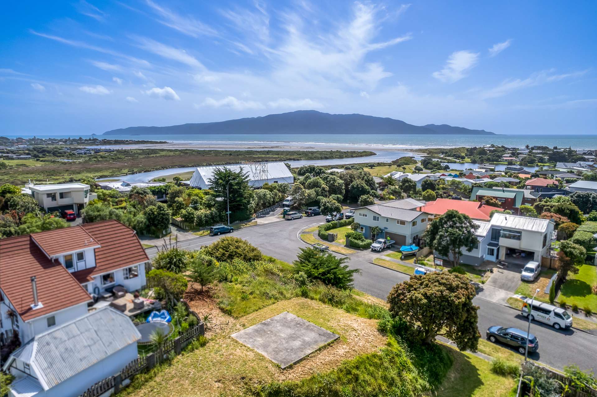 39 Hicks Crescent Waikanae Beach_0