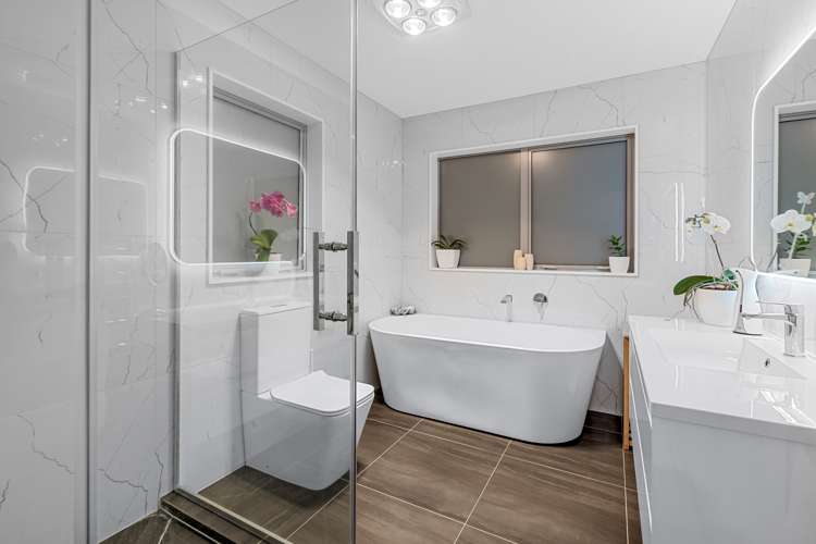 9 Takurua Terrace Orewa_17