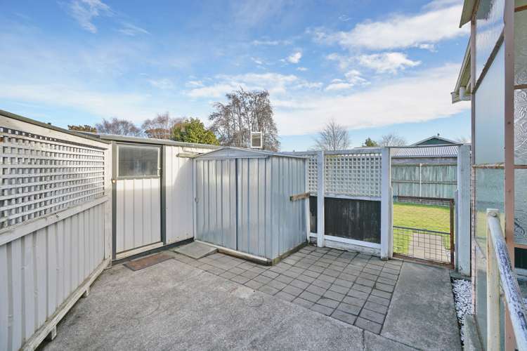 2/10 William Street Lincoln_19