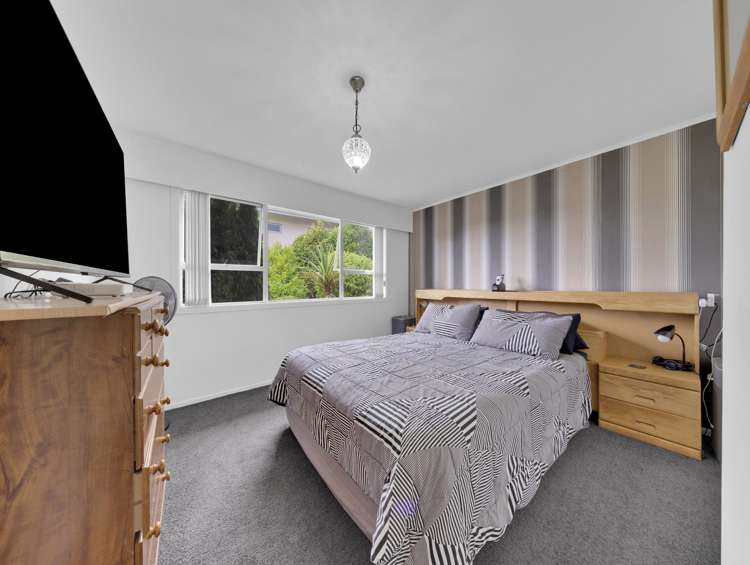 397 Christie Avenue Te Awamutu_15