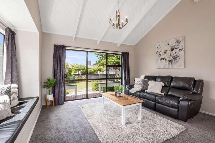 3 Donegal Grove Birchville_6