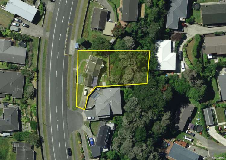 35 James Cook Drive Whitby_27