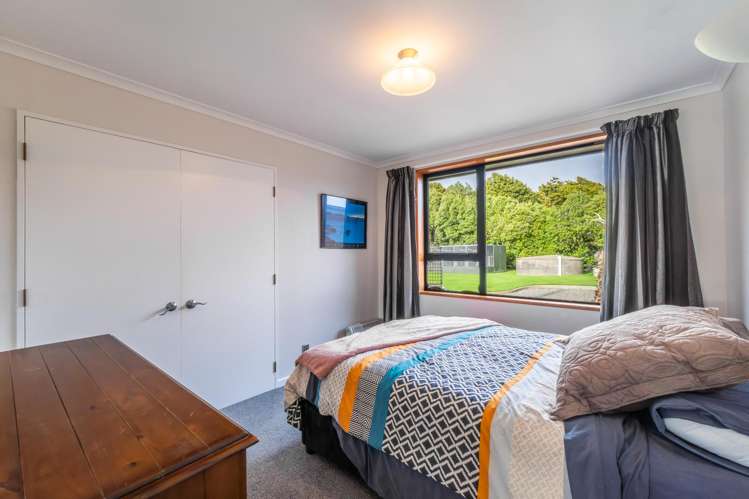 143 Marama Avenue South Otatara_11