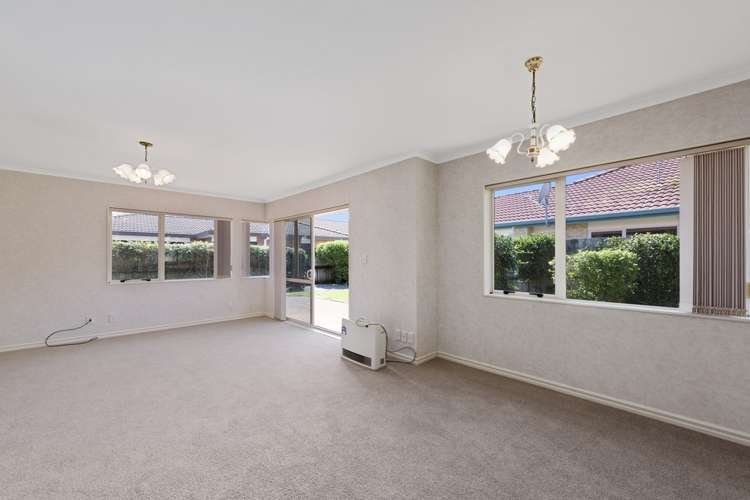 58 Denny Hulme Drive Mount Maunganui_5