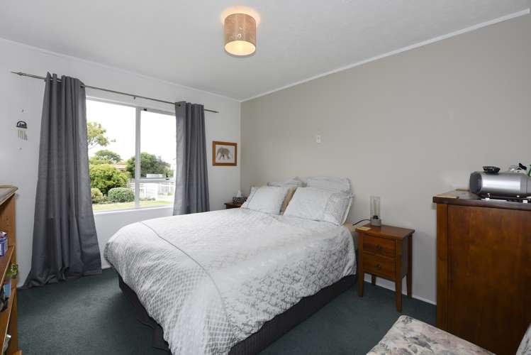 13a Martin Avenue Wakefield_12