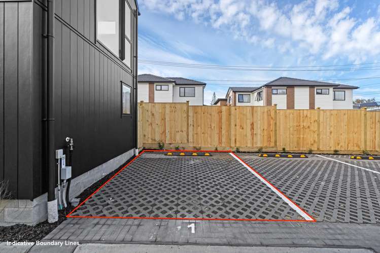 2/103 Gray Avenue Papatoetoe_8