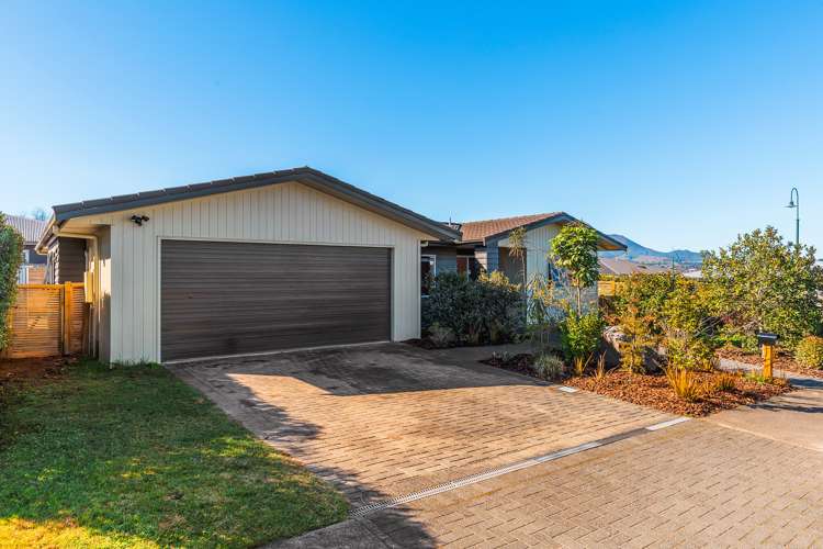 24 Jarden Mile Nukuhau_14