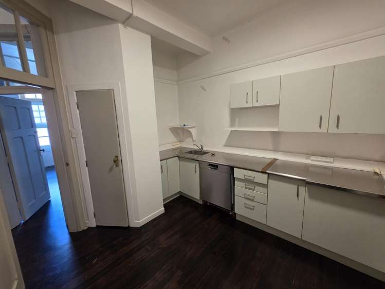 1 Beresford Square Auckland Central_6