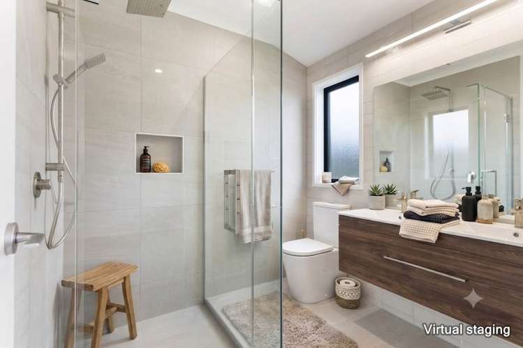 15 Anehana Place_5