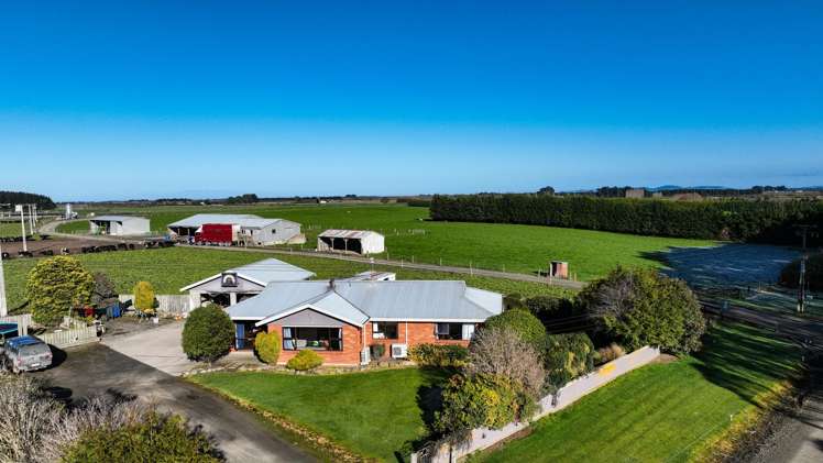 91 King Road Waianiwa_7