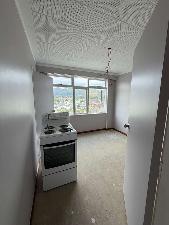 20/15 Park Avenue Epuni_4