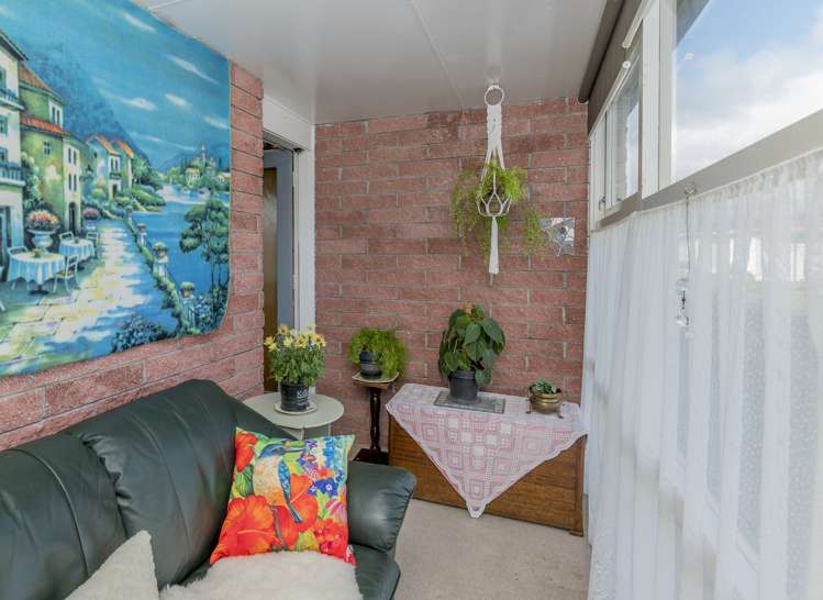 66 Winchester Street Levin_10