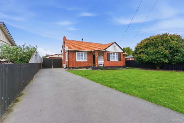 58 Studholme Street Temuka_21