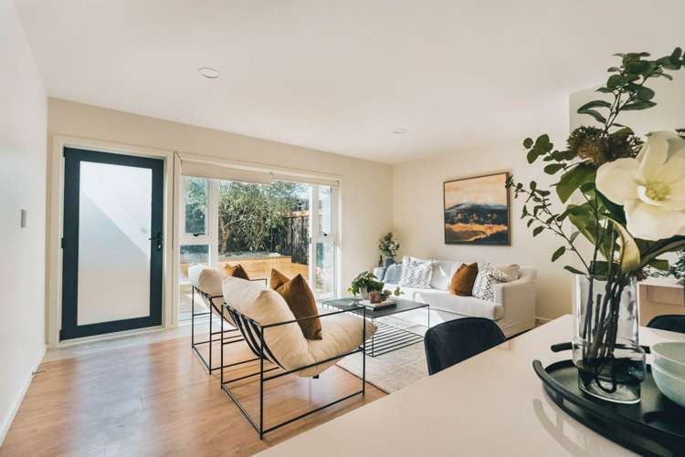 93g Mays Road Onehunga_16