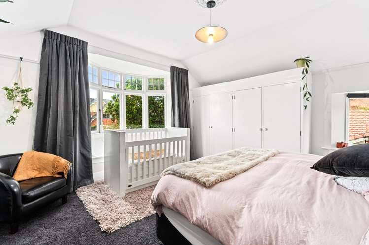 11 Ings Avenue St Clair_28