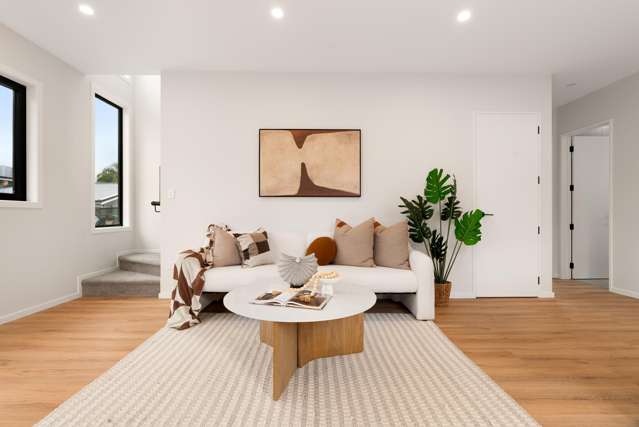 51A Gordon Avenue Forrest Hill_2