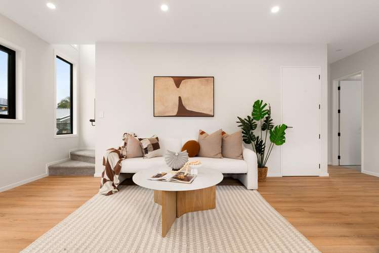 51A Gordon Avenue Forrest Hill_1