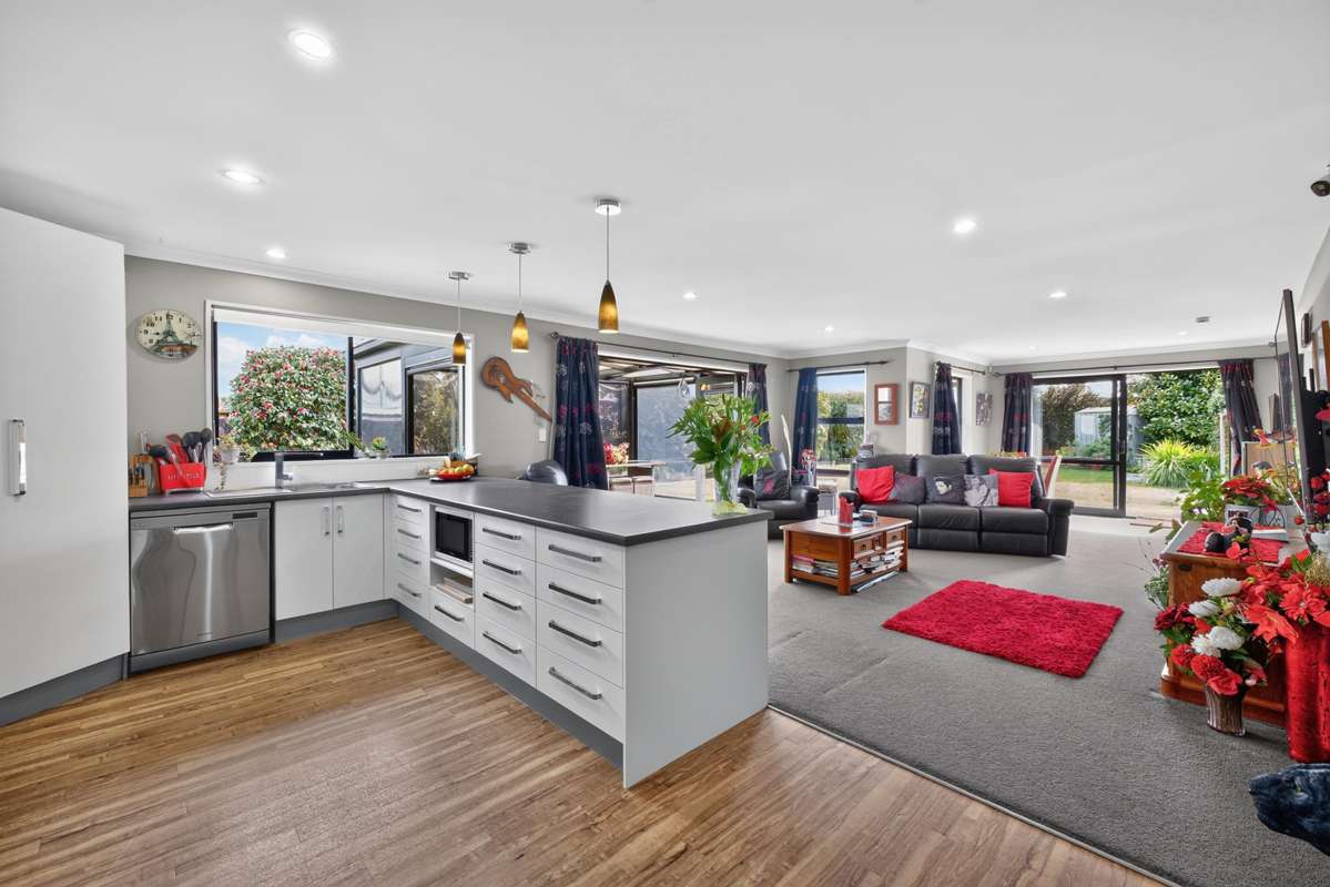 18A Lamorna Road_1
