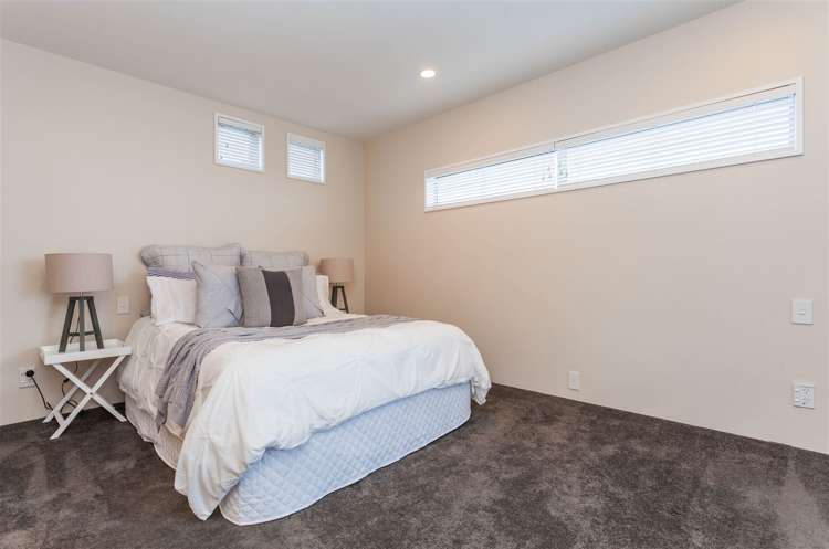 21 Koromiko Crescent Diamond Harbour_21