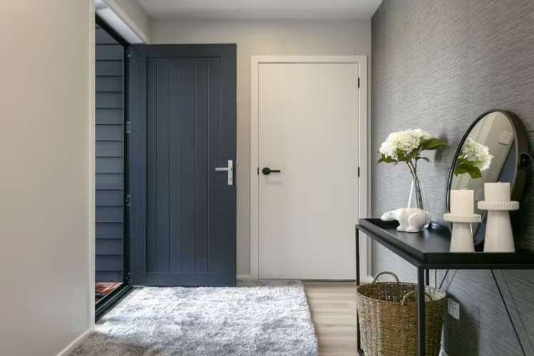  2/74 Hinemoa Avenue Taupō_1