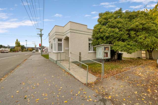 9 Northland Street Ranfurly_2