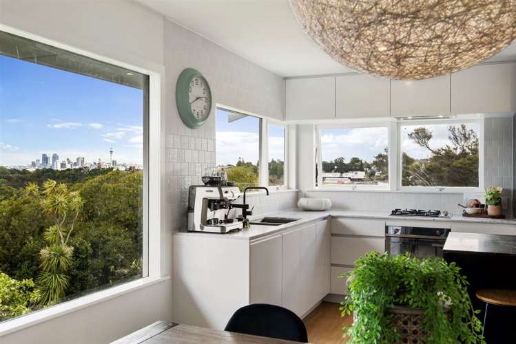 32 Fowler Street Northcote_8