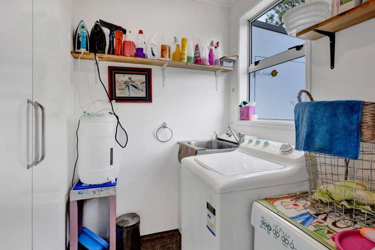 20 Dudley Road Lower Inglewood_14