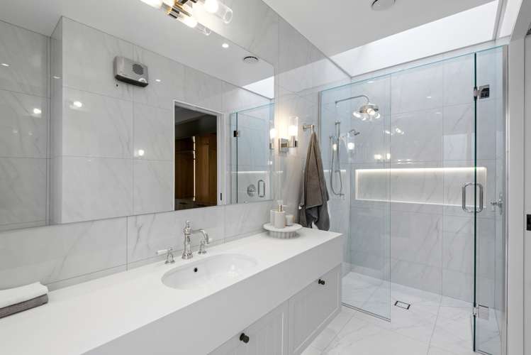 80 Abberley Crescent Saint Albans_19