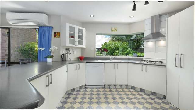 69 Kedleston Drive Avonhead_2