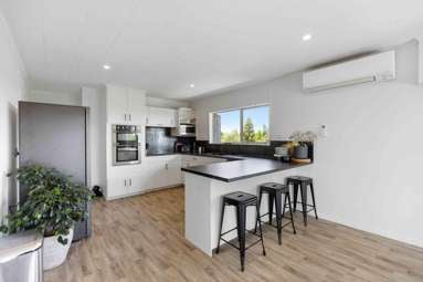 91 Tamatea Road_3