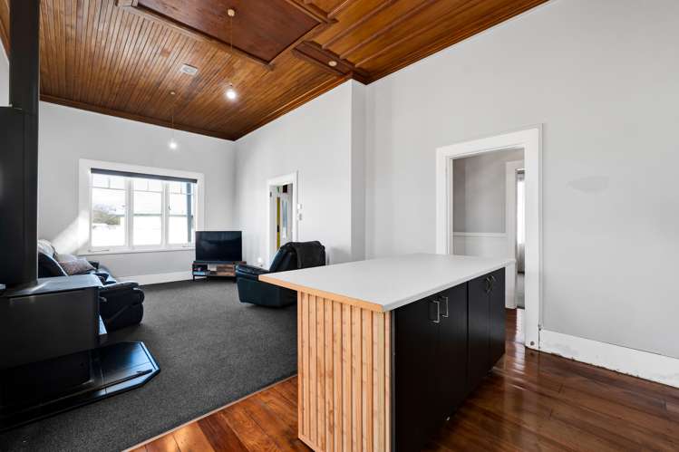 97 Wilson Street Hawera_5