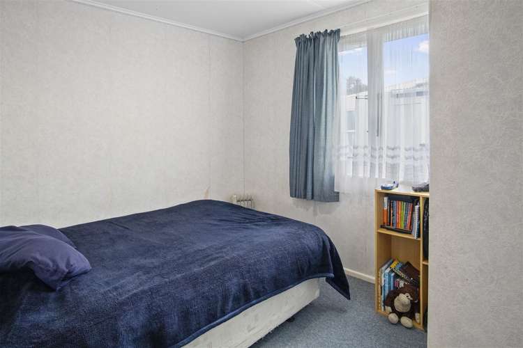 5 Grey Street Putaruru_9