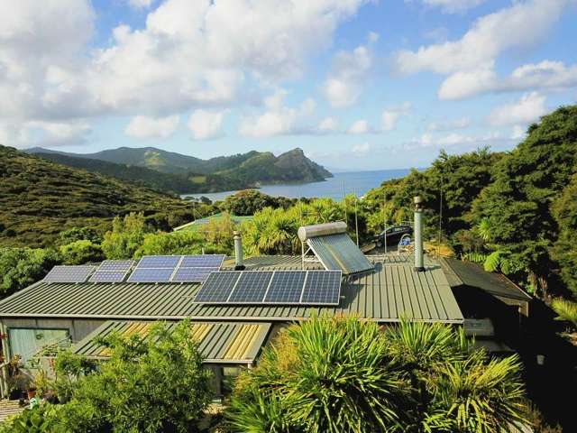 311 Blind Bay Road Great Barrier Island (Aotea Island)_3