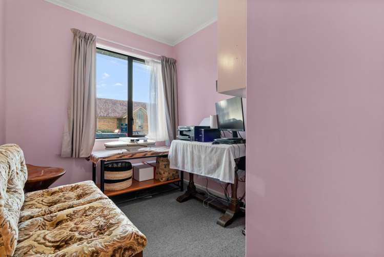 54 William Street Huntly_7