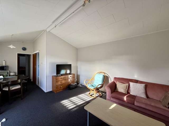 2-324 Havelock Street Ashburton_1