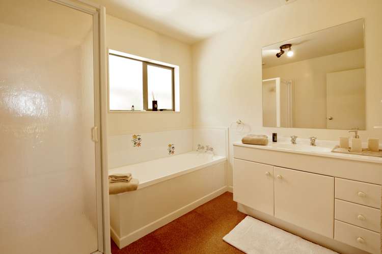 106a Manawaora Road Russell_9