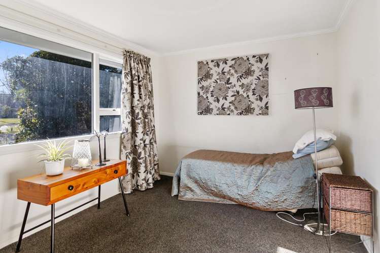 53 Elizabeth Street Cave_12