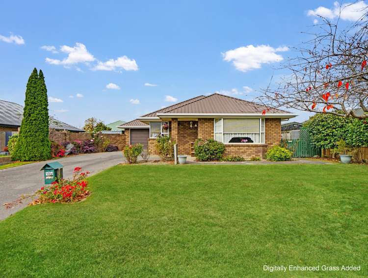 15 Kingsbury Avenue Rangiora_14