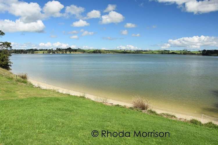 296 Metcalfe Road Matakohe_54