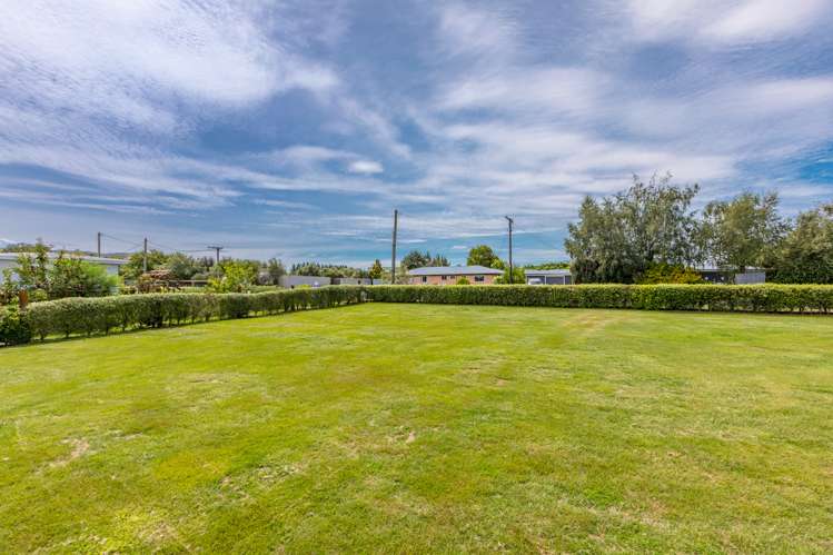 58 Higginson Street Otane_10