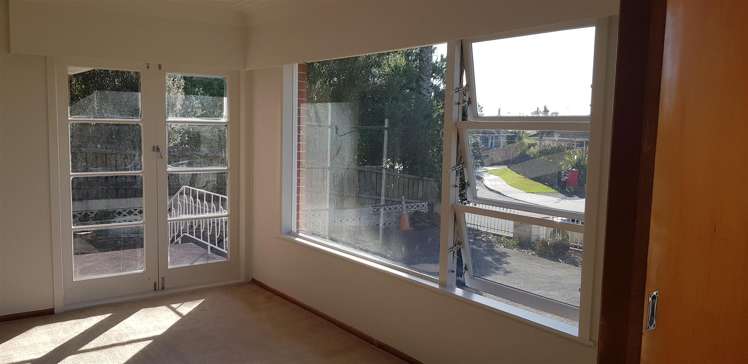 12 Mickle Street Te Atatu South_9