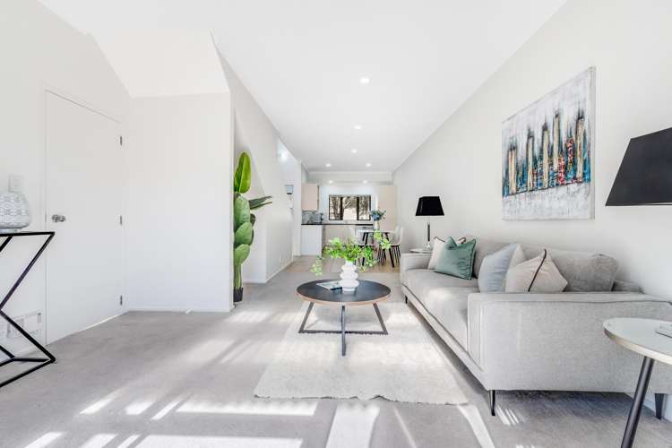 14 Skip Lane East Tamaki_7