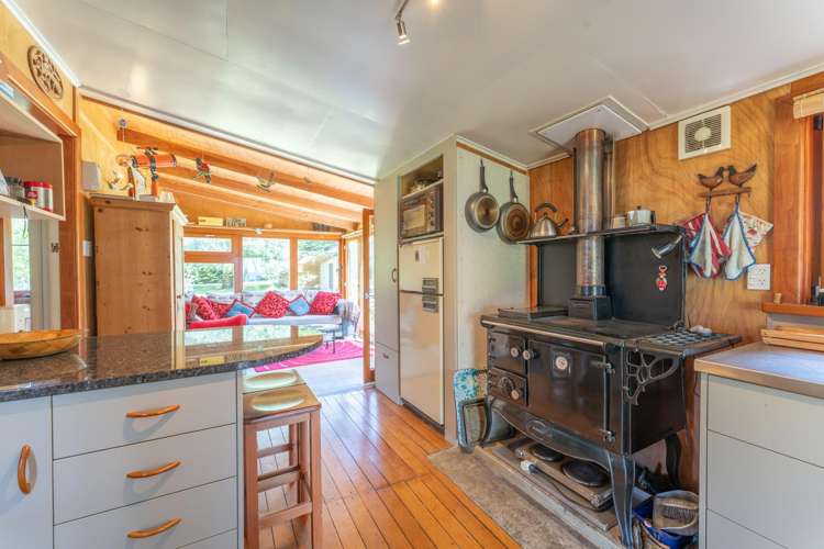 1512 Livingstone-Duntroon Road_3