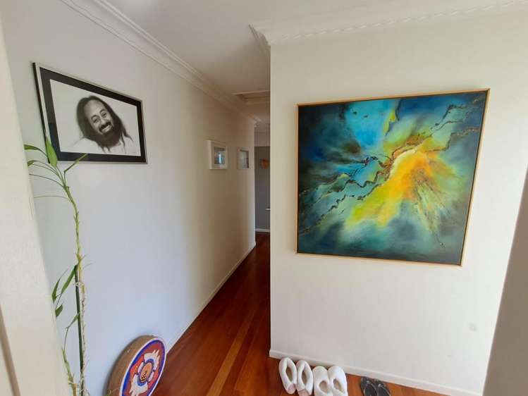 57 Tiroroa Ave 1802_9