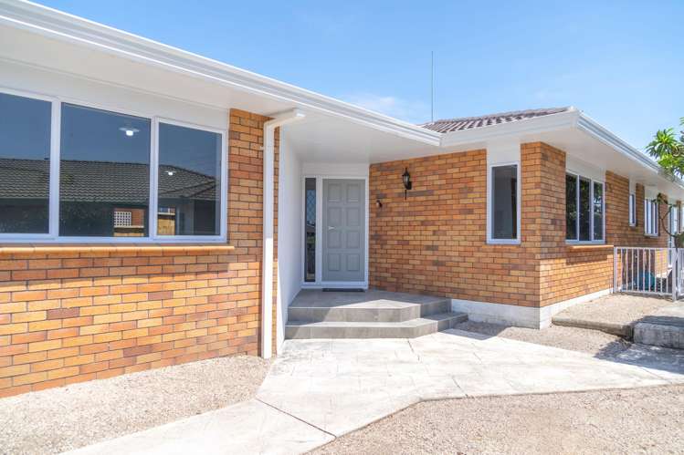 5 Palm Court Mt Maunganui_20