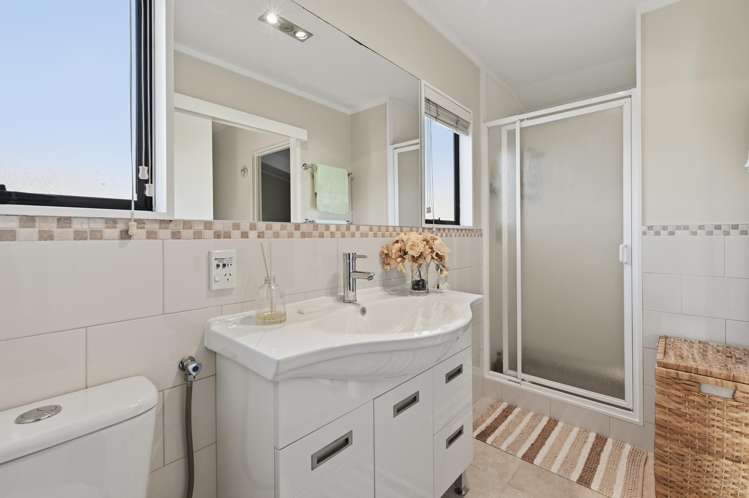 139D Welcome Bay Road Welcome Bay_10