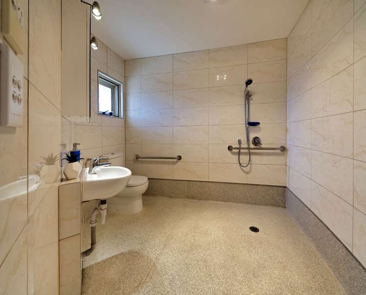 21 Suncrest Drive West Harbour_15