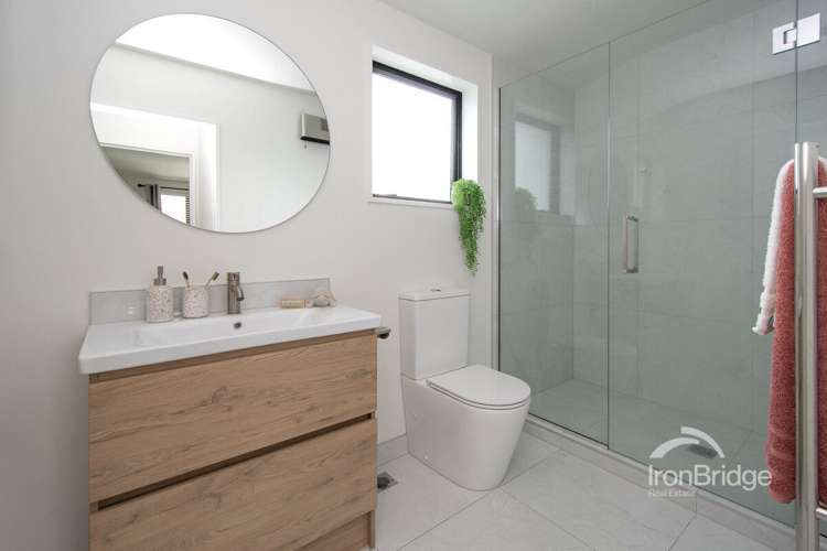 30e Hills Road Edgeware_6