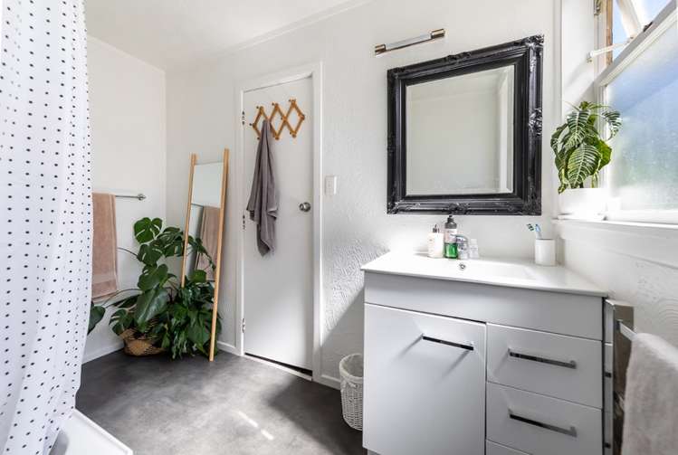 30 Spring Street Onehunga_16